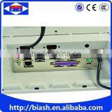 15inch Touch Screen Pos System/touch Screen Pos Machine/touch Screen Pos Terminal thumbnail-4