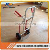 Hand Trolley Aluminum HT1109 thumbnail-1