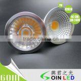 Led Spotlight Par38 AC Gu10 Dimmable 9w Gu10 Led Spotlight 3Years Warranty With SAA C-tick Dimmable Low Power Led Spotlight thumbnail-6