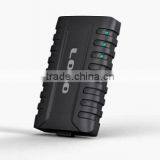 School Bus Gps Tracker Container/motor/truck/taxi/bus GPS Tracker With Taxi thumbnail-6