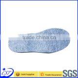 Comfortable Wearproof Rubber Wading Boots thumbnail-2