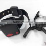 Professional Offender go Everywhere GPS Tracker With Belt off Alarm thumbnail-2