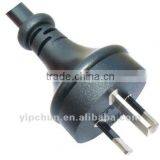 Australian SAA 3-pin Electrical Plug With 15A thumbnail-1