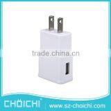 Best Selling White ETA-U90JWE Mobile Phone US Plug Usb Wall Charger for Samsung thumbnail-2