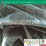 China polyester 6 wale corduroy fabric manufacture wholesale from China factory