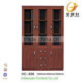 Modern Office Furniture Filing Cabinet/ Credenza thumbnail-4