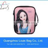 Travel Cosmetic Bag Customized Bag Wholesale Bag