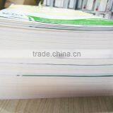 High Gloss A4 Size Pressure Sentitive Lables Stickers in Sheet thumbnail-3