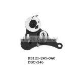 B3121-245-0A0 Tension/sewing Machine Spare Parts