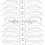 Injection Eyebrows thumbnail-6