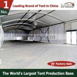 Sound Proof Party Tents Used Party Tents for Sale thumbnail-5