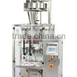 Automatic Bag Filling Sealing Machine thumbnail-1