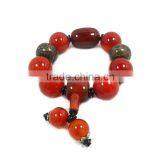 Natural Stone Bracelet NSB-124 thumbnail-2