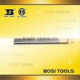 Ceramic Hole Saw With High Quality