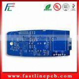 FR4 Single Side Pcb Circuit Board