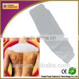 Sub-health use Health Pain Relief Shoulder and self heating neck pads                        
                                                                Most Popular