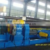 Top Quality CNC Machinery steel roller machine