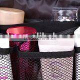 YIWU RODA Nylon a Variety of Color Optional Foldable Wash Gargle Bag thumbnail-6