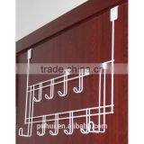 Over the Door Organizer Rack With Quality Guarantee