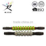 Massage Ball Massage Roller Sticks thumbnail-2