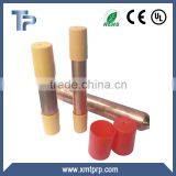Copper Filter Drier / Filter Drier for Refrigerator / Refrigerator Filter Drier thumbnail-1