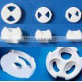 Faucet Ceramic Washer/Faucet Ceramic Disc thumbnail-2