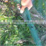 Olive Harvest Nets,fruit Harvest Net (Jiahe Shade Net Factory)
