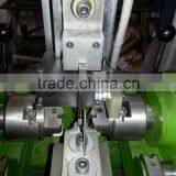 4mm Diameter Steel Bar Beveling Machine thumbnail-4