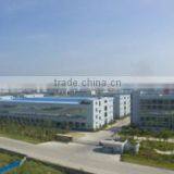 Bada Mechanical & Electrical Co., Ltd. company overview - view 3 thumbnail