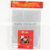 Factory Direct Sell Cheap Solid Color Cellophane Sheets thumbnail-3