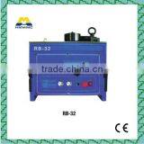 Reinforcement Steel Bending Machine for Sale thumbnail-3