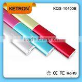 Manufacturing Stores 10400MAH POWER BANK Backup Battery for Phone 5s thumbnail-2