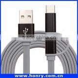 Design Hotsell Type-c 3.1 to Type-c 3.1 Cable thumbnail-2