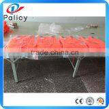 Professional Swimwear Working Life Jacket Foam Vest Survival Suit for Outdoor Sport Swimming thumbnail-6