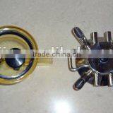 150ML Milk Claw thumbnail-1