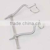 Gosset Abdominal Retractor thumbnail-1