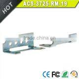 Cisco 3725 19" Rack Mount Kit, ACS-3725RM-19