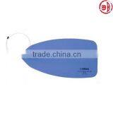 Microfiber Saxophone Cleaning Cloth thumbnail-2