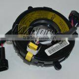 Forklift Cable Assy Spiral 45190-13900-71 thumbnail-2