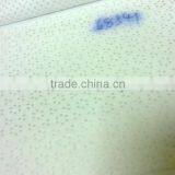 CL4 Meltblown Cleanroom Wipes /cloth Made by pp Nonwoven
