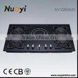 Stove/burner Stove/small Cast Iron Stove Appliances for the Kitchen