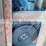 Special Sell Mitsubishi L3E Engine Assy Use for Case CX18B