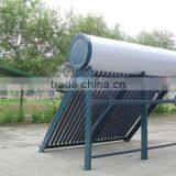 Hot sell solar boiler heater