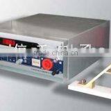 Anti-strength Tester