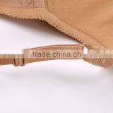 Chinese Manufacturer Sexy Gir Nylon Cheap Women Bodysuit thumbnail-6