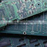 PCB and PCBA Design Services in Shenzhen thumbnail-4