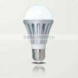 Huajing 5w E27 Warm White Led Bulb Light