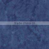 Shiny Ceramic Tile,glossy Floor Tile thumbnail-1