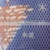 High Quality Aluminum Expanded Metal Sheet