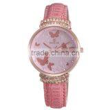 Fashion Wristwatches Ladies Luxury Woman Watches thumbnail-2